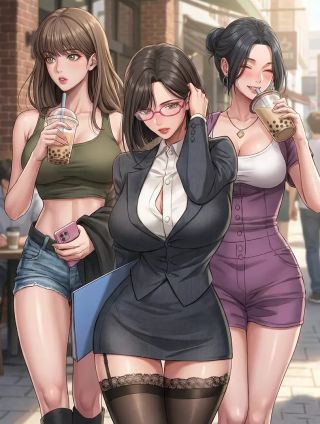  一拳超人